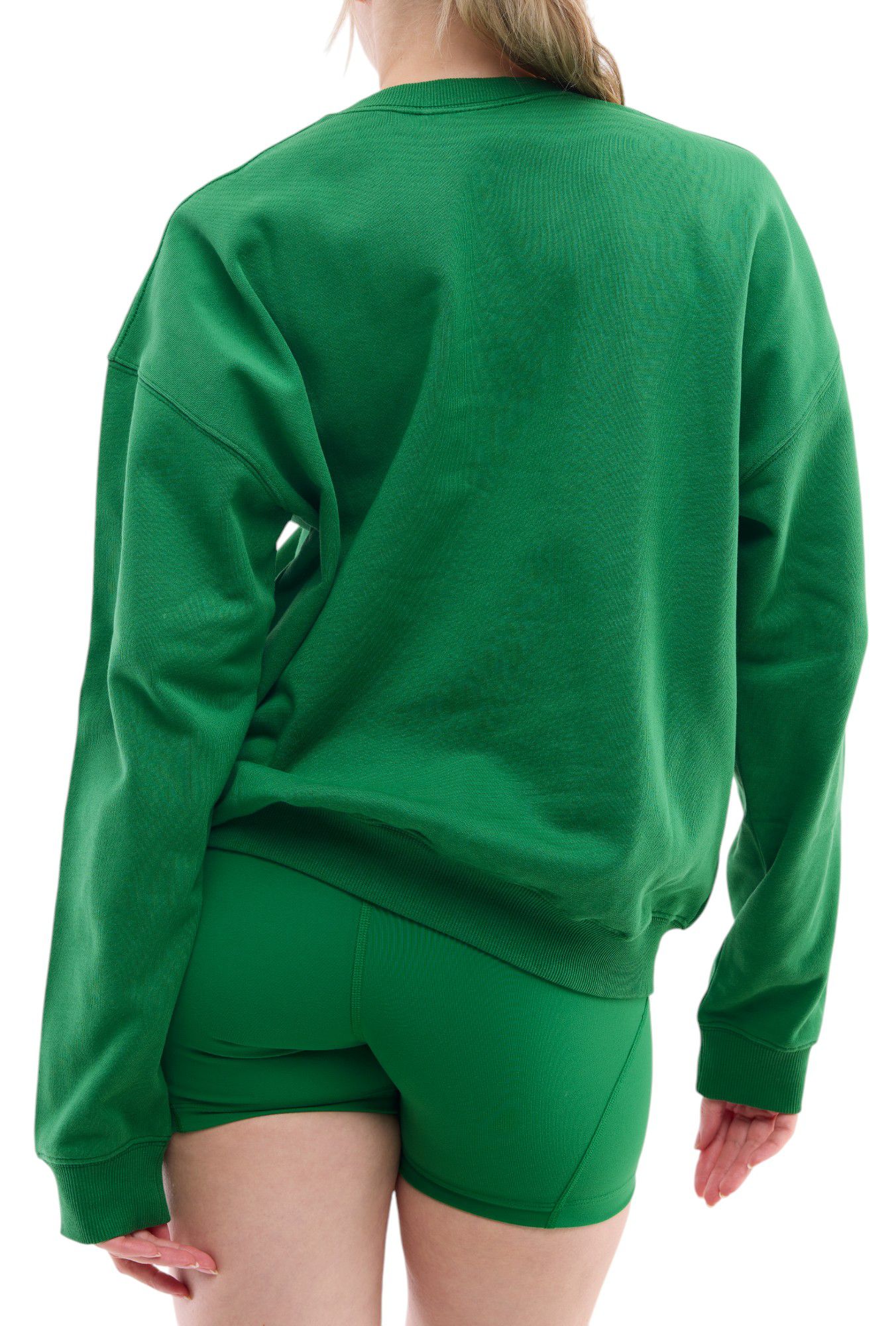 Halfdays Women's Halfdays Sweatshirt product image