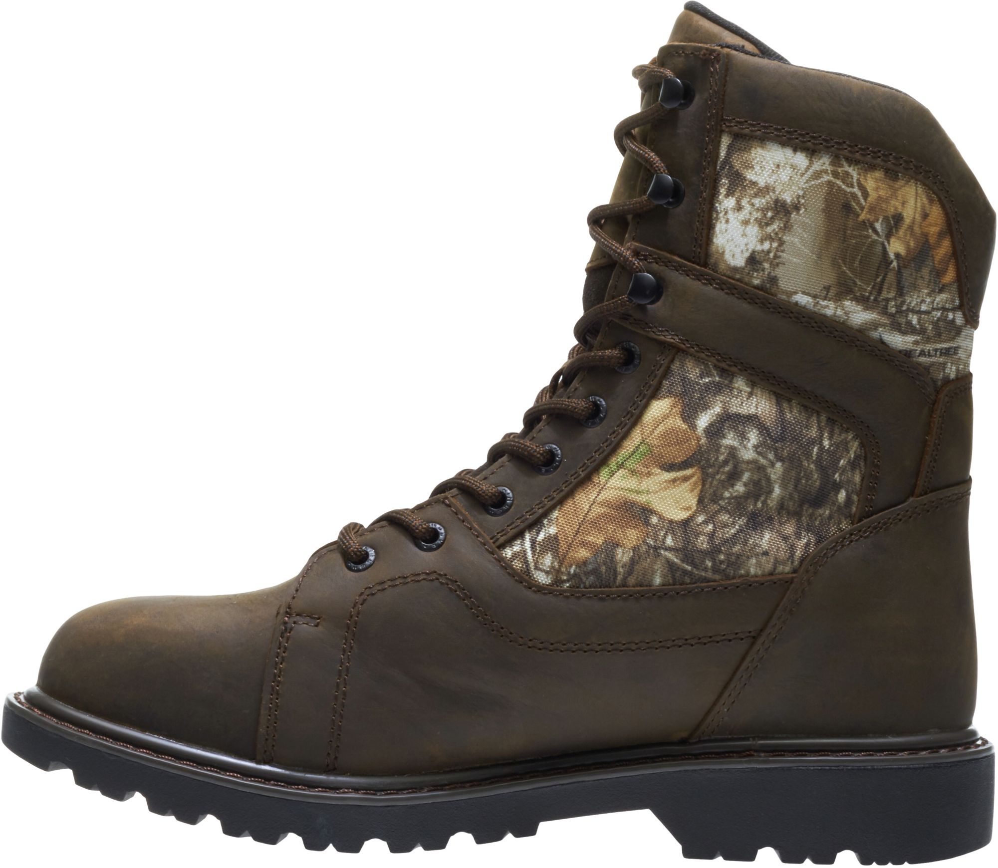 wolverine blackhorn boots