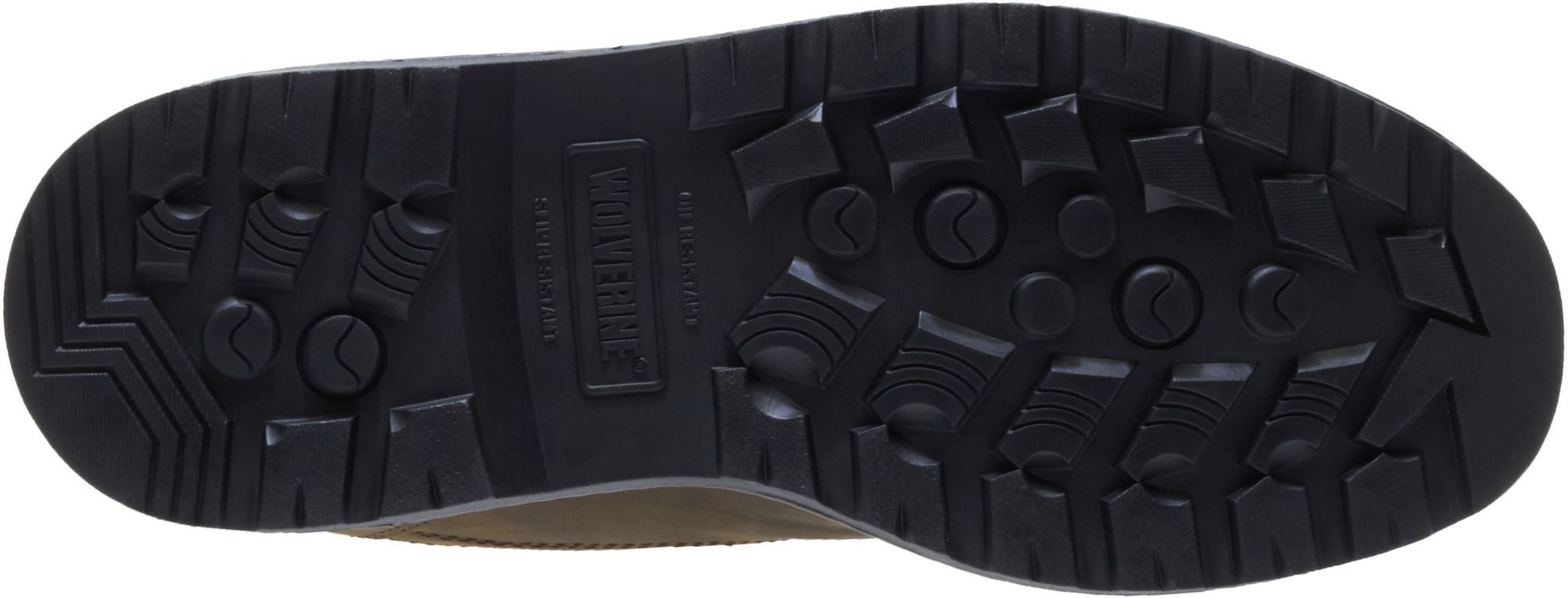 wolverine blackhorn boots