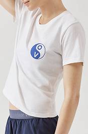 Outdoor Voices Women's Move Your Body T-Shirt product image