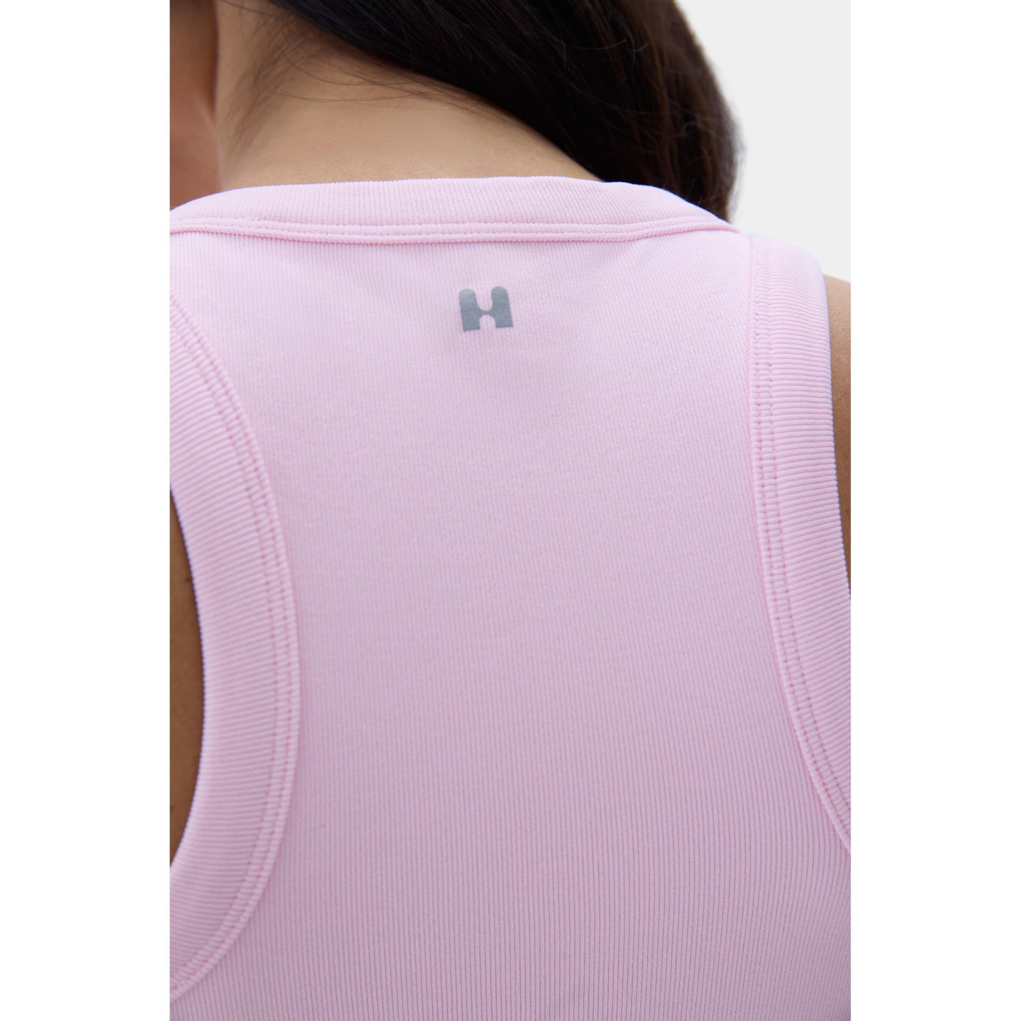 Halfdays Women's Sunn Seamless Top product image