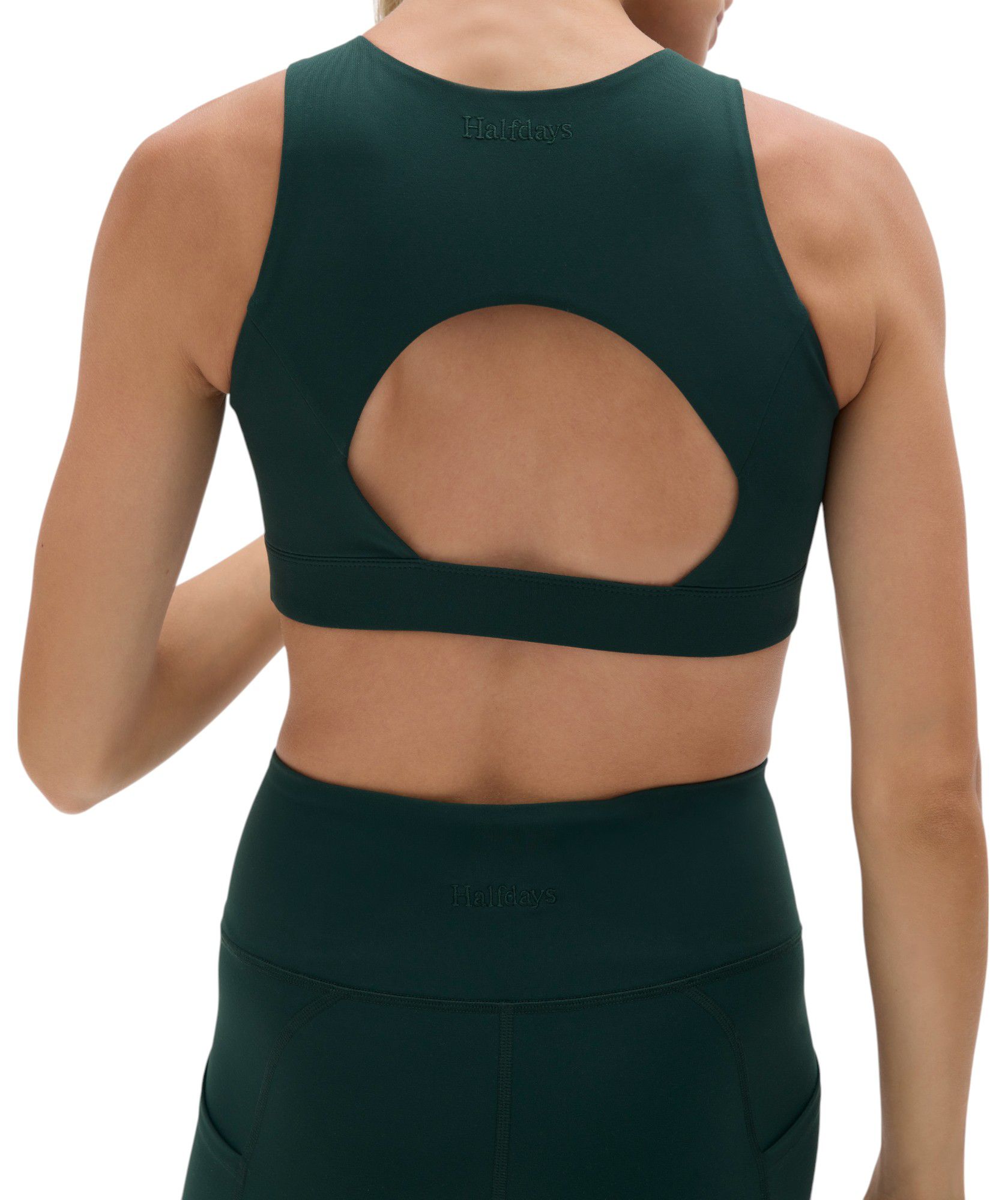 Halfdays Women's Kara Bra product image