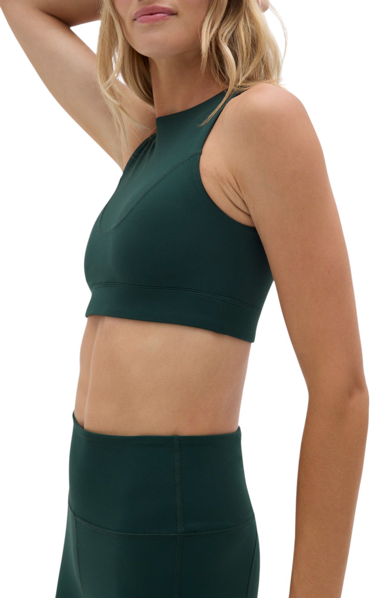 Halfdays Women's Kara Bra product image