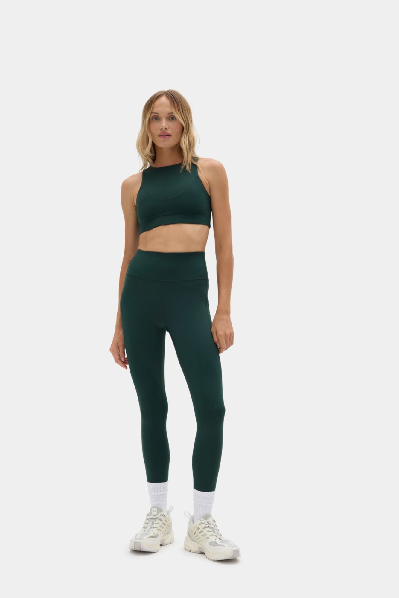 Halfdays Women's Kara Bra product image