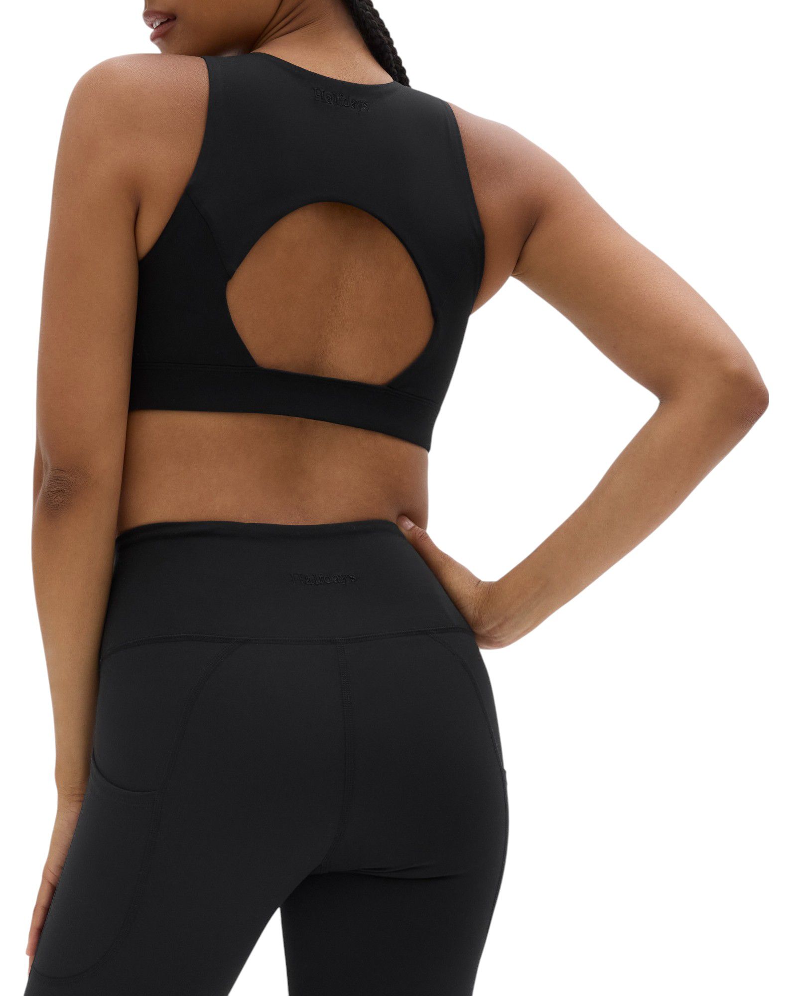 Halfdays Women's Kara Bra product image