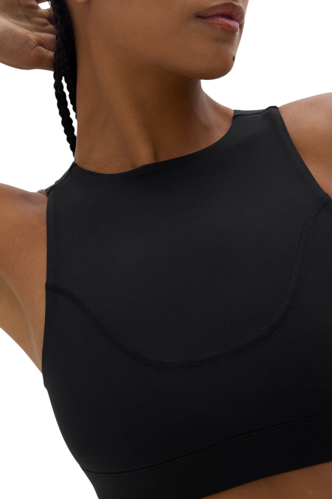 Halfdays Women's Kara Bra product image