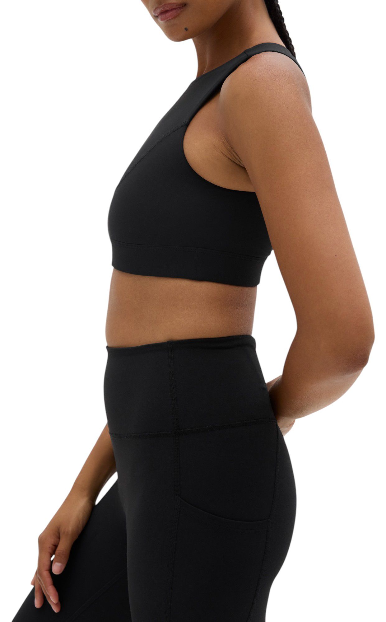 Halfdays Women's Kara Bra product image