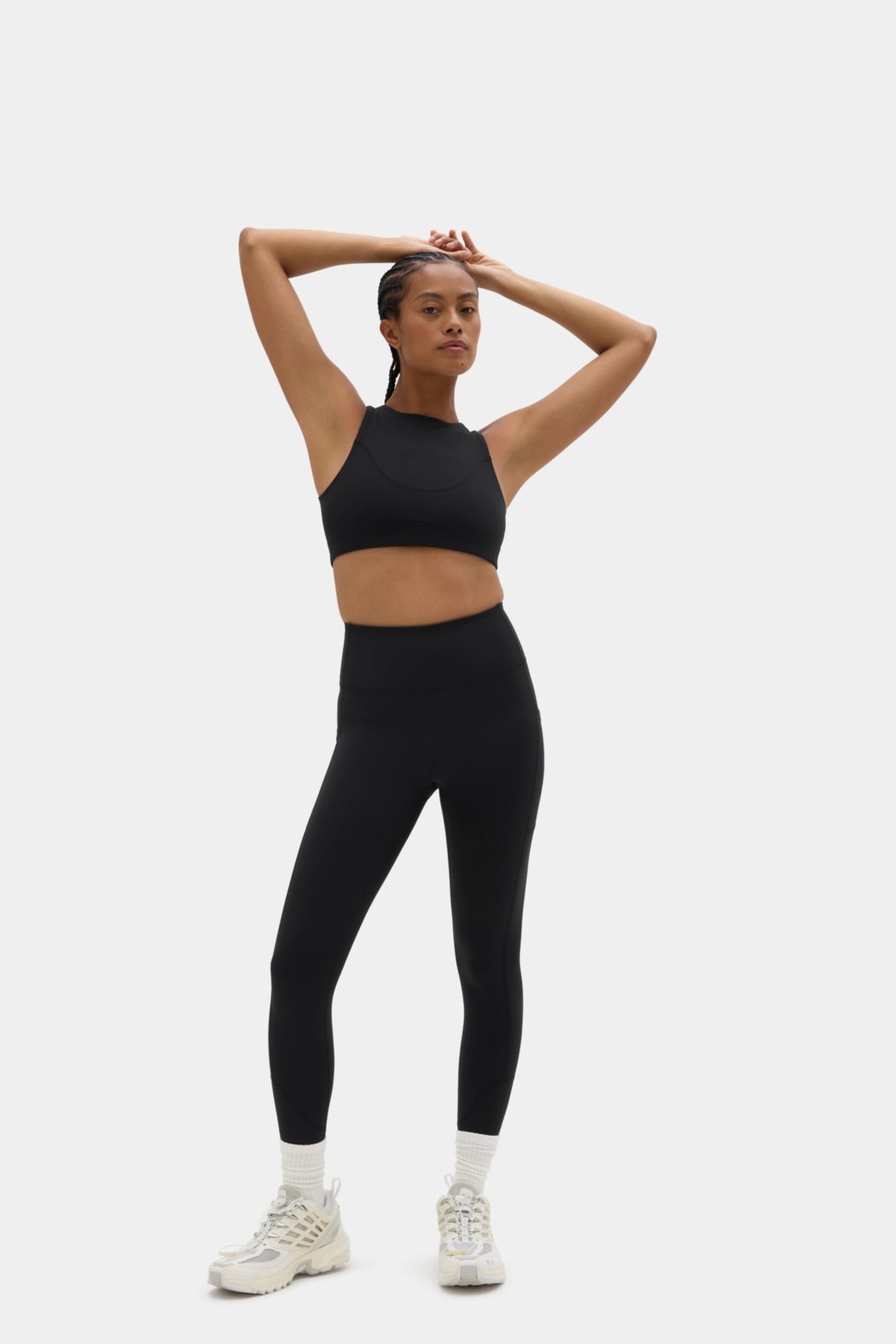 Halfdays Women's Kara Bra product image