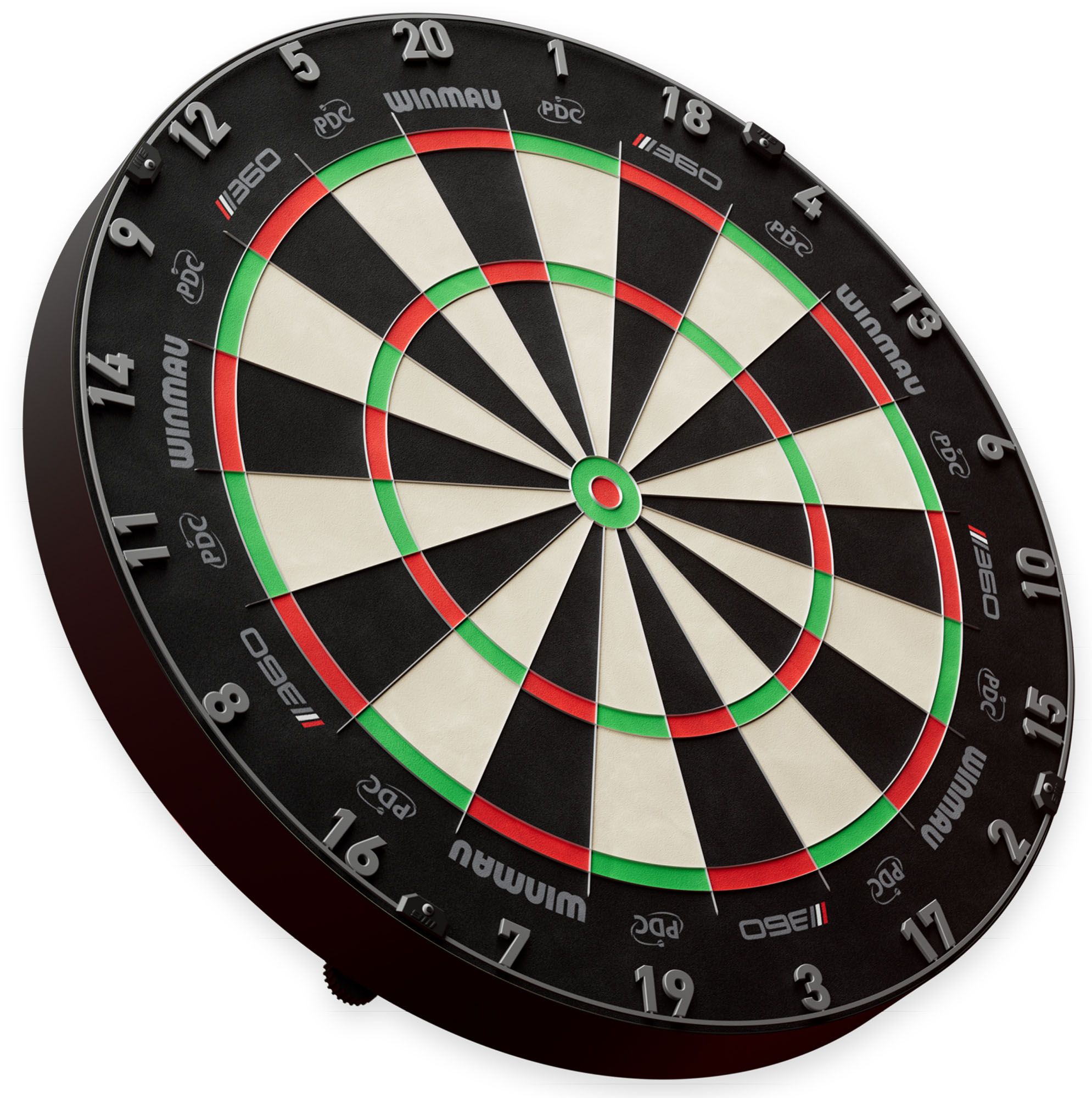 WINMAU Blade 360 product image