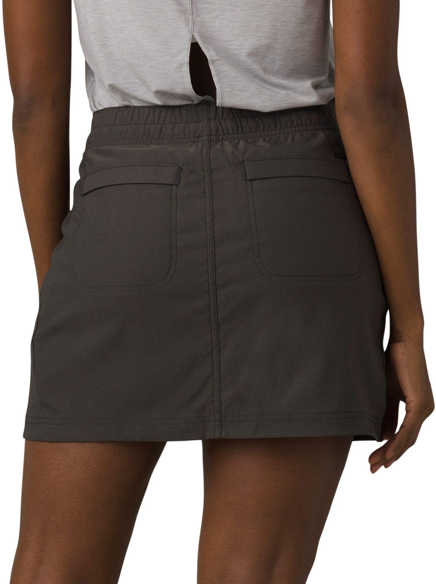 prAna Women's Alana Skort