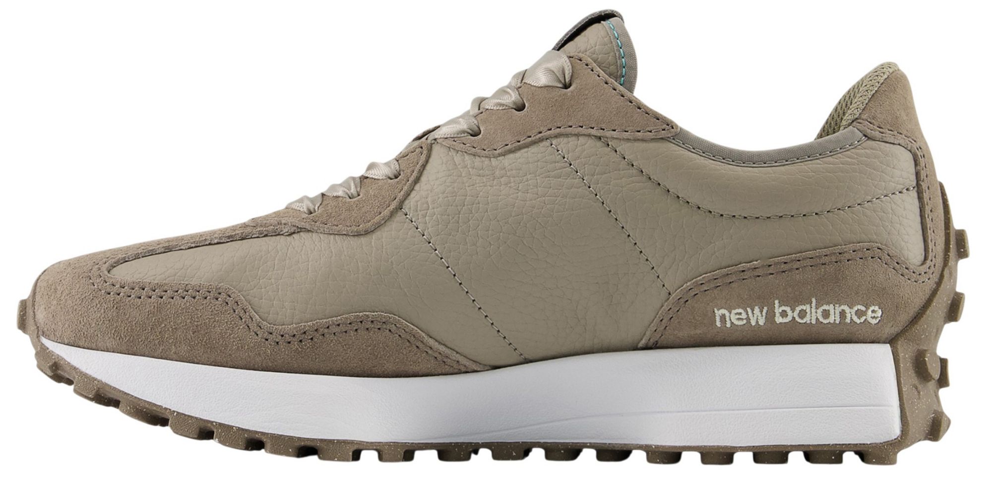 New Balance & CALIA Women's 327 Shoes product image