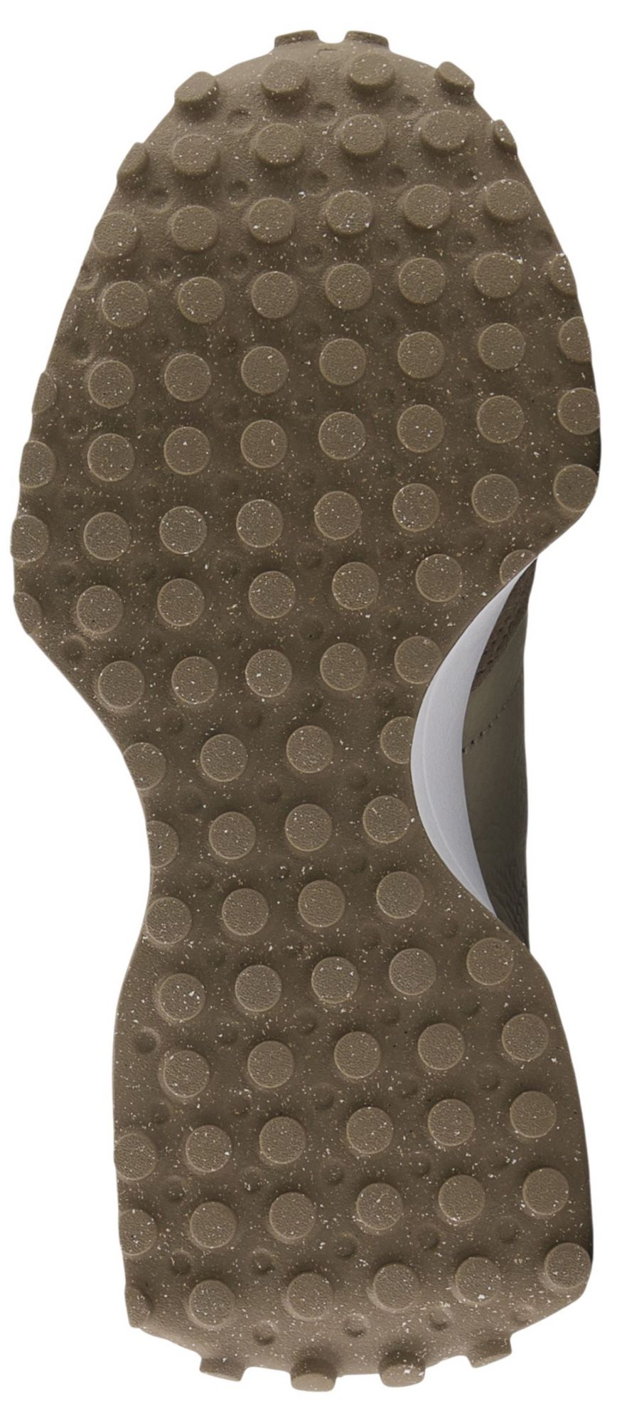 New Balance & CALIA Women's 327 Shoes product image