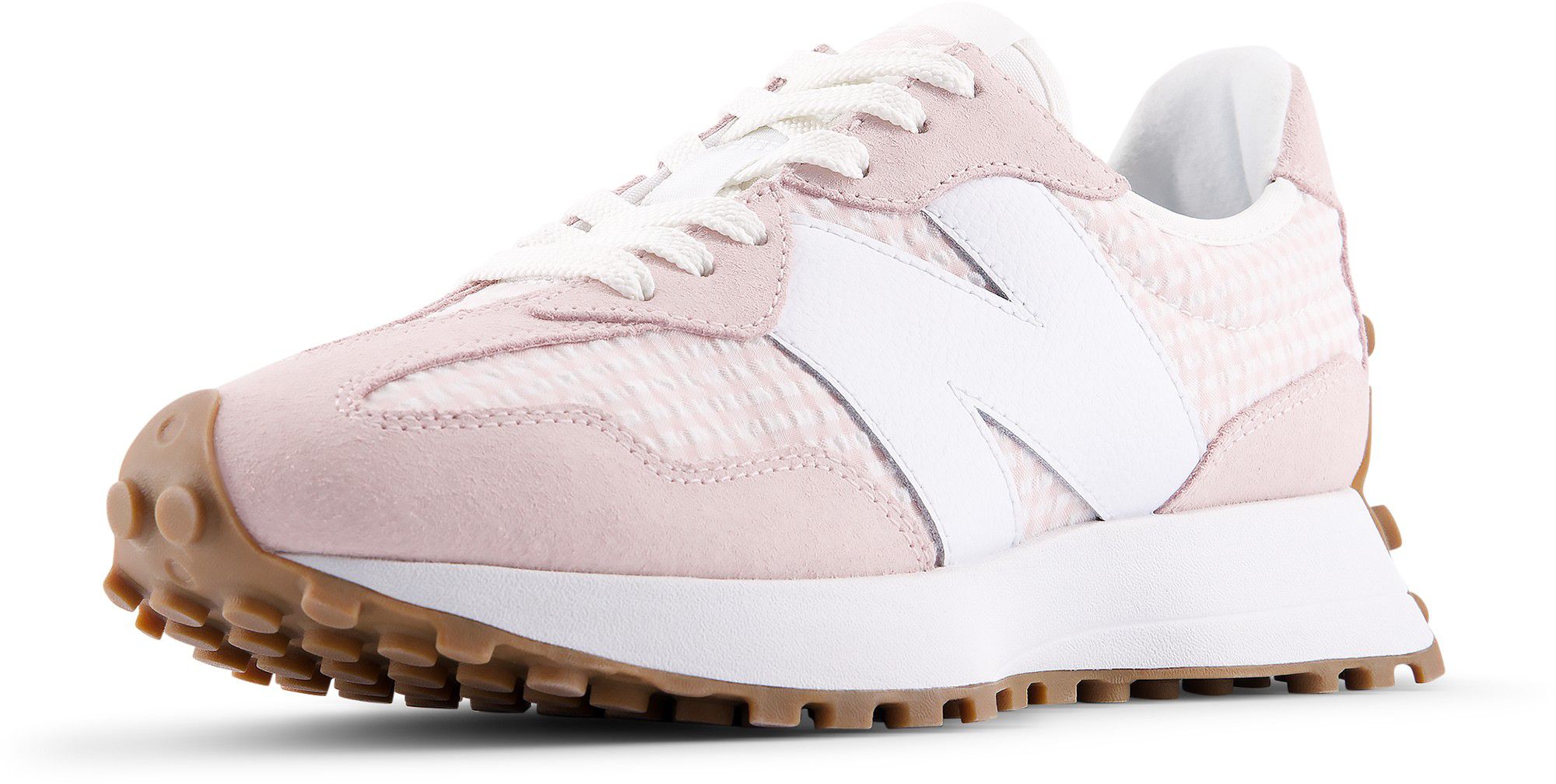 New Balance Women's 327 Shoes product image