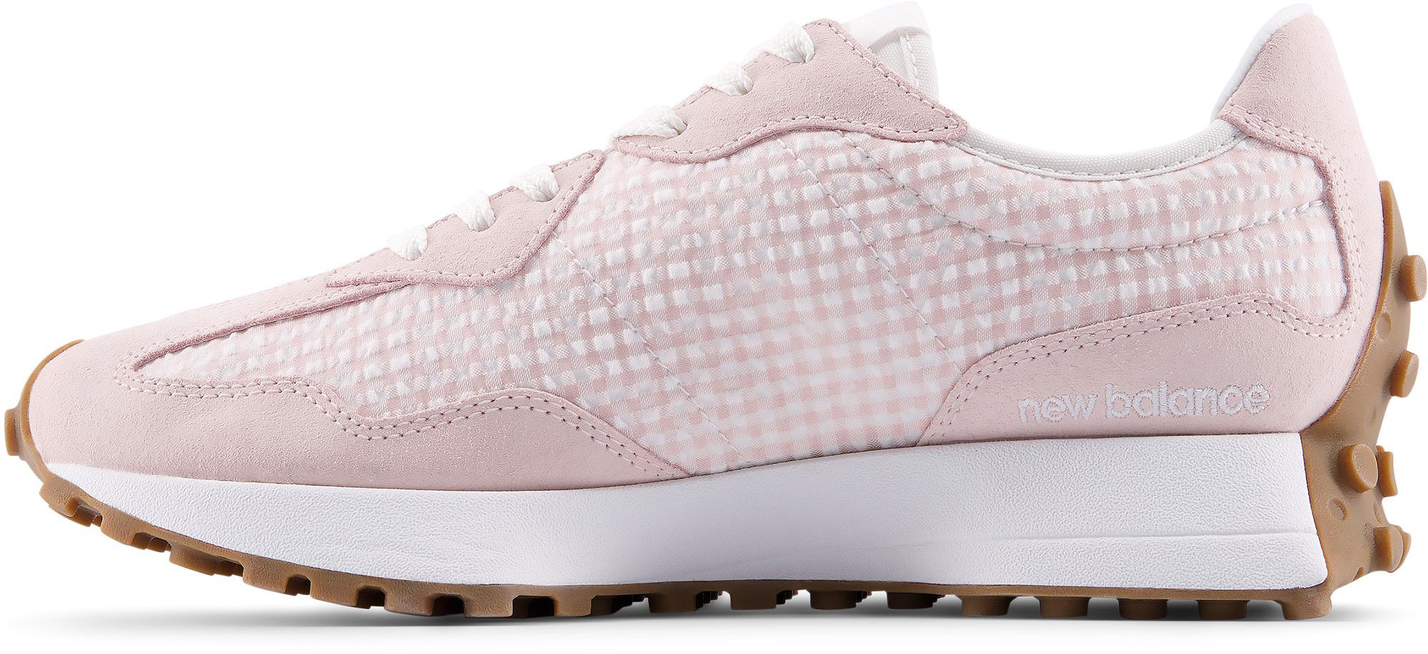 New Balance Women's 327 Shoes product image