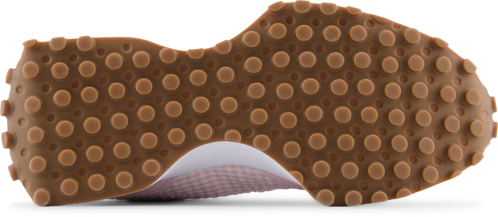 New Balance Women's 327 Shoes product image