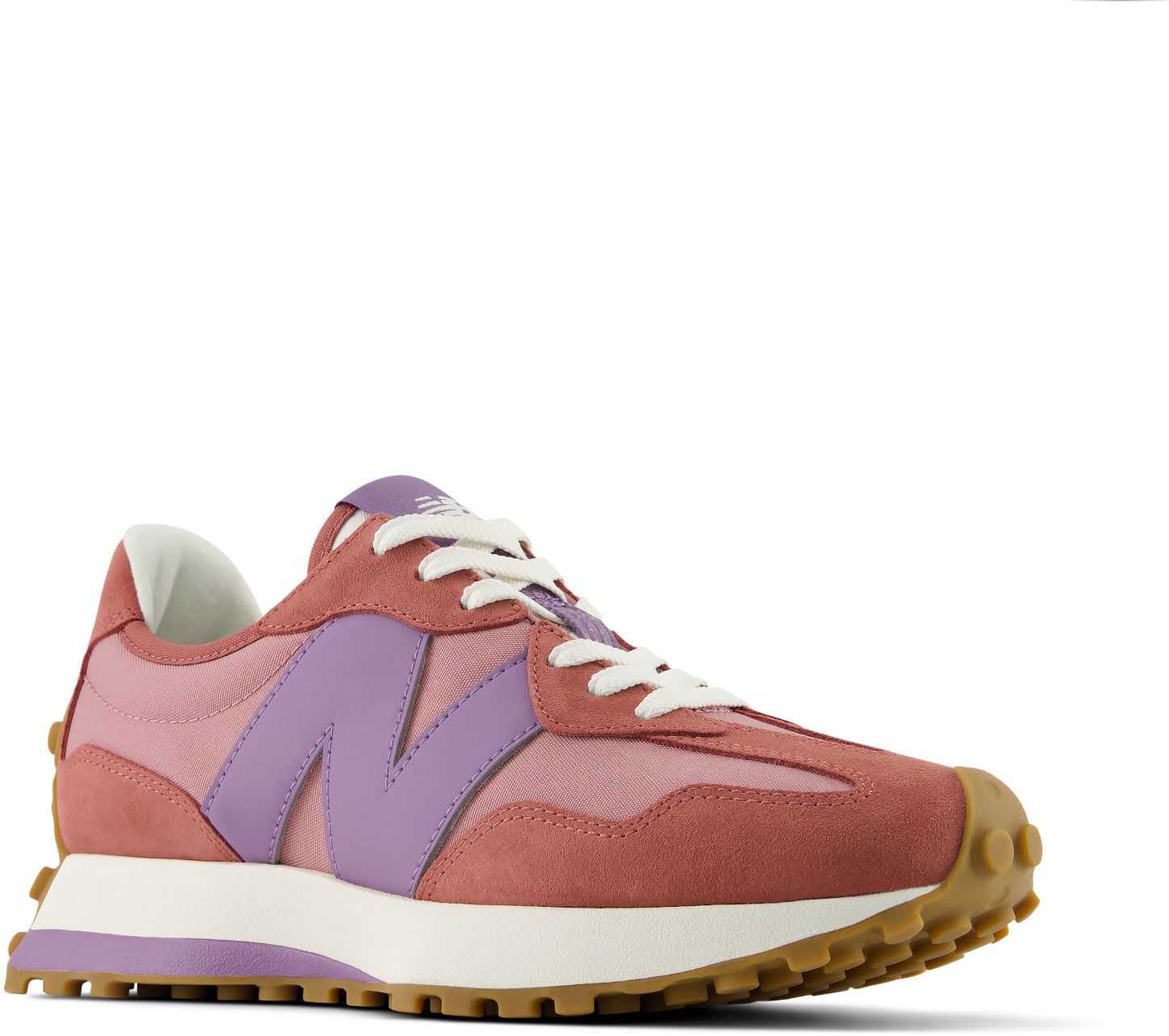 New Balance Women's 327 Shoes product image