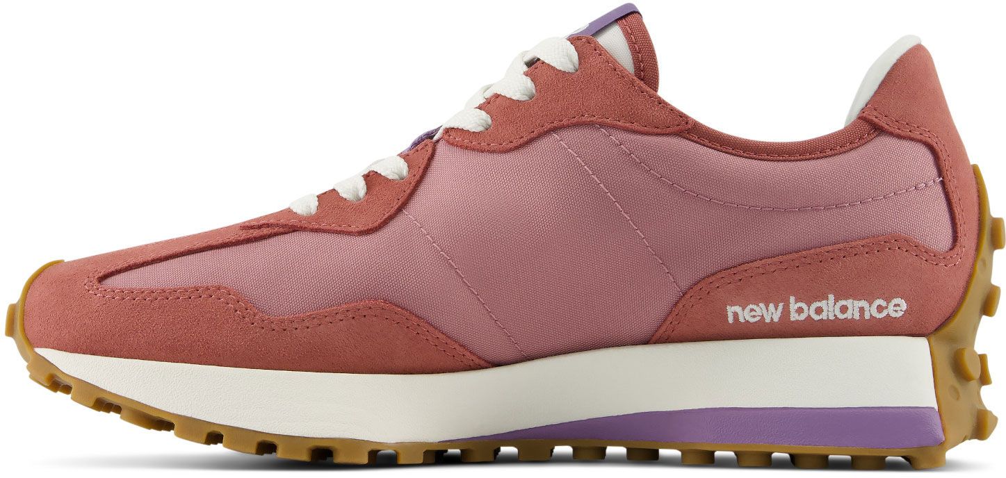 New Balance Women's 327 Shoes product image