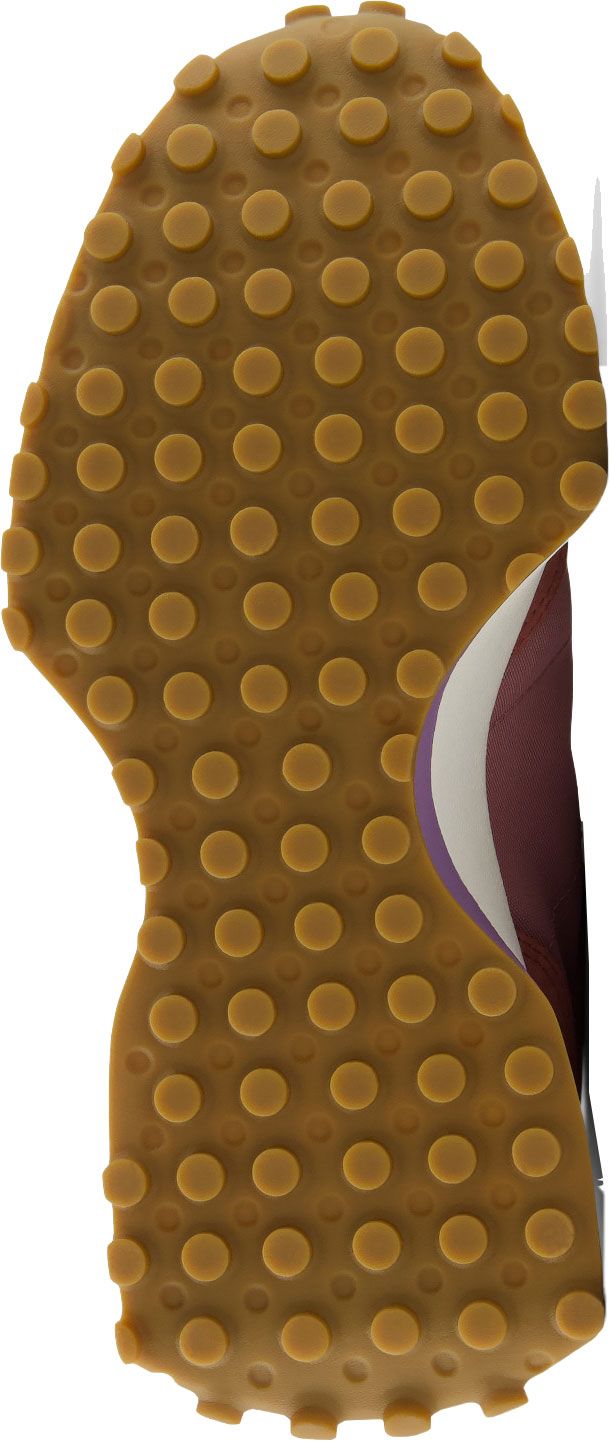 New Balance Women's 327 Shoes product image