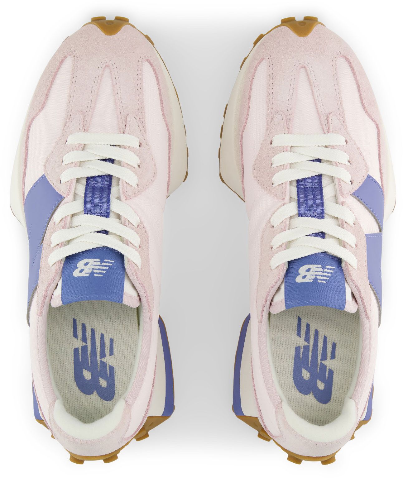 New Balance Women's 327 Shoes product image