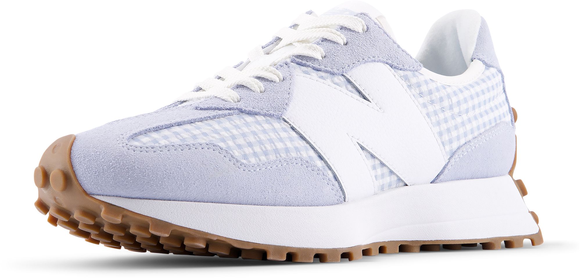 New Balance Women's 327 Shoes product image