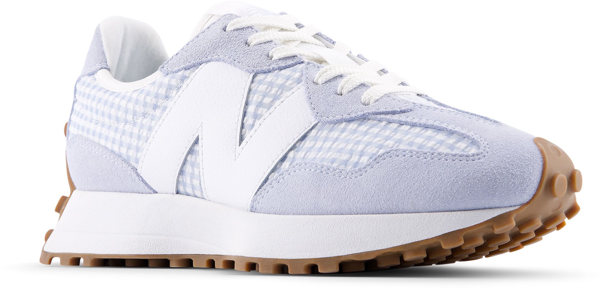 New Balance Women's 327 Shoes product image