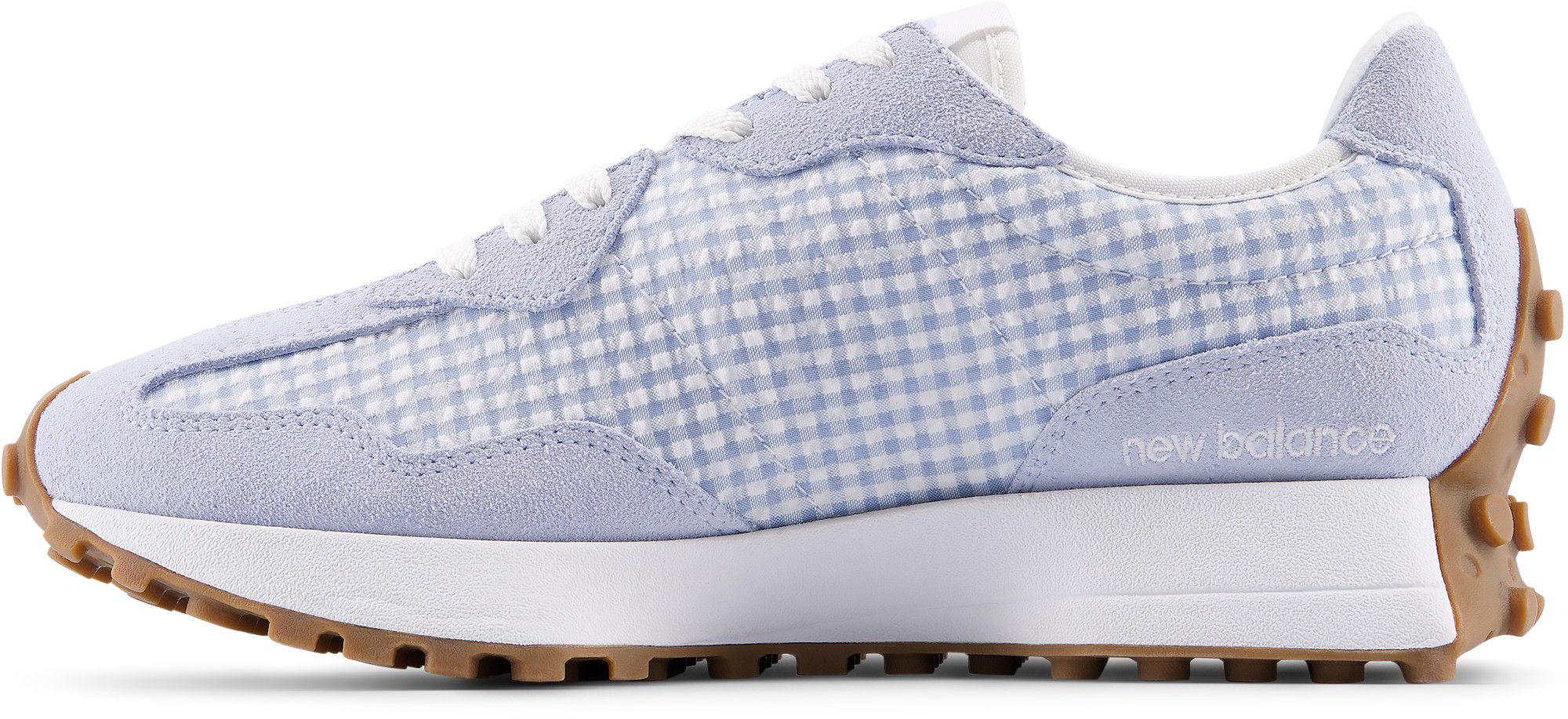 New Balance Women's 327 Shoes product image