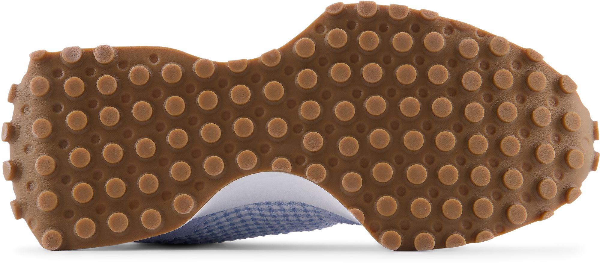 New Balance Women's 327 Shoes product image