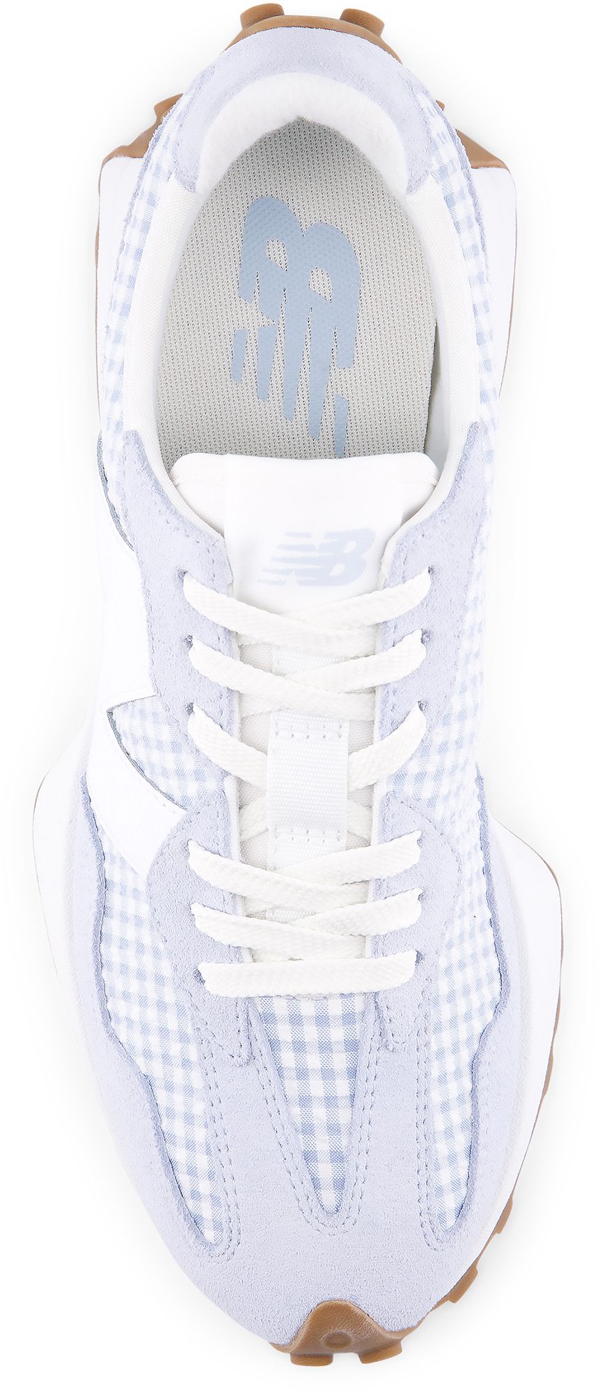 New Balance Women's 327 Shoes product image