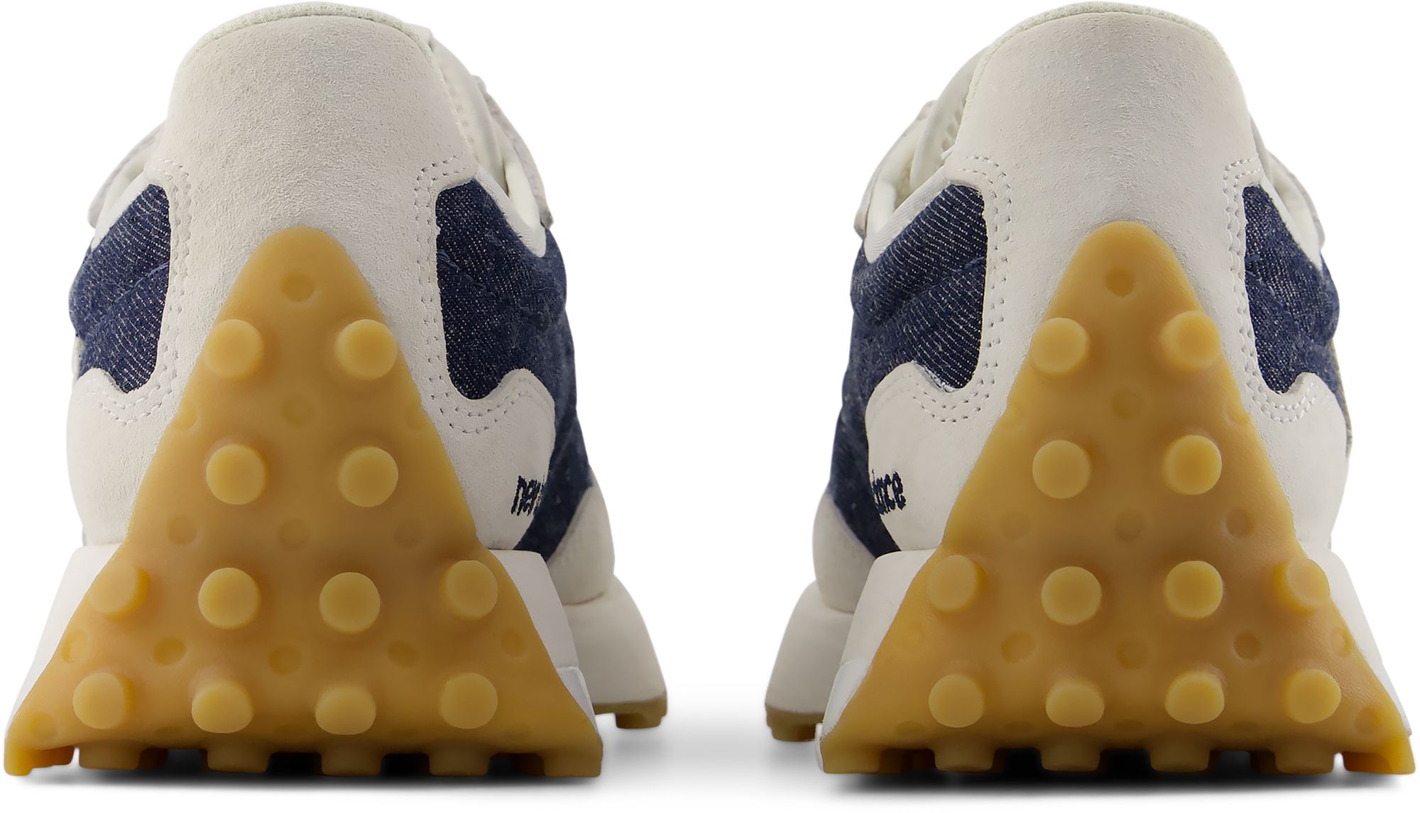 New Balance & CALIA Women's 327 Shoes product image