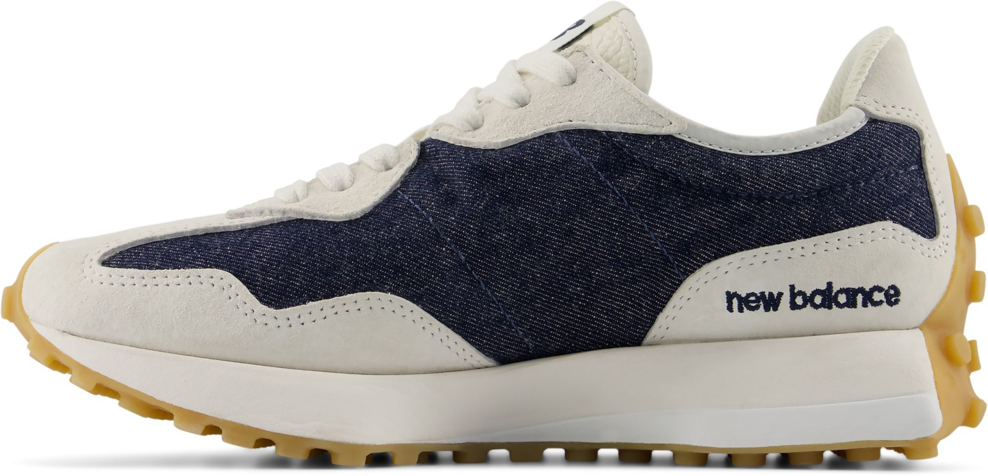 New Balance & CALIA Women's 327 Shoes product image