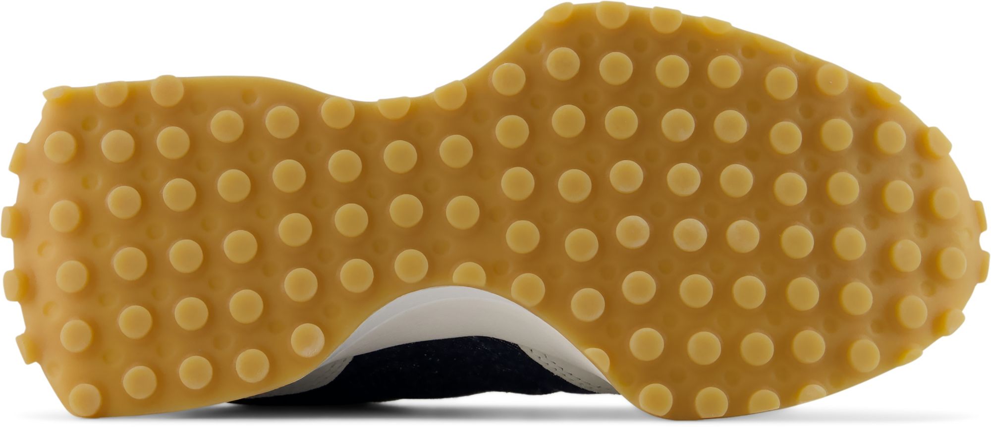 New Balance & CALIA Women's 327 Shoes product image