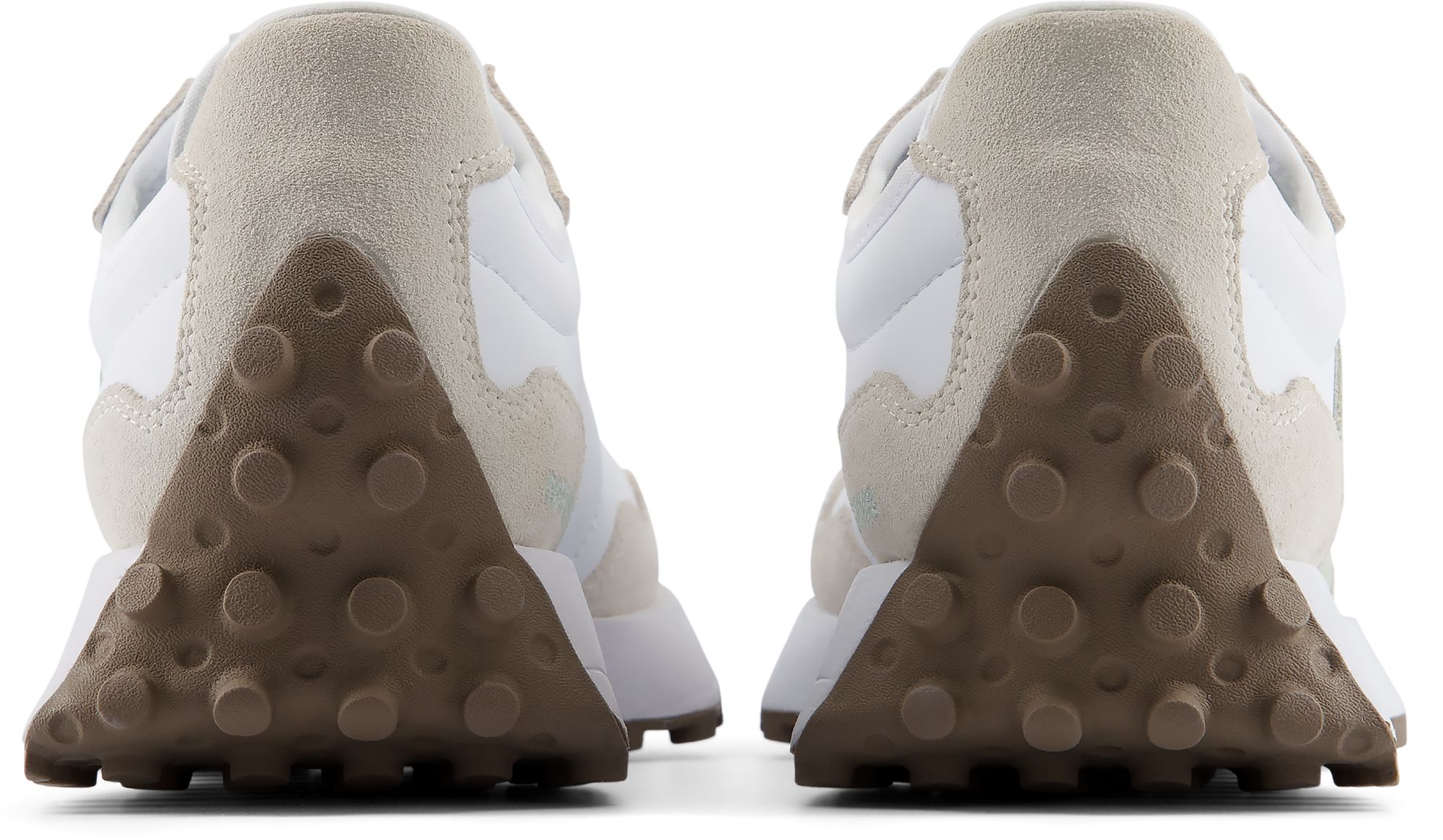 New Balance Women's 327 Shoes product image