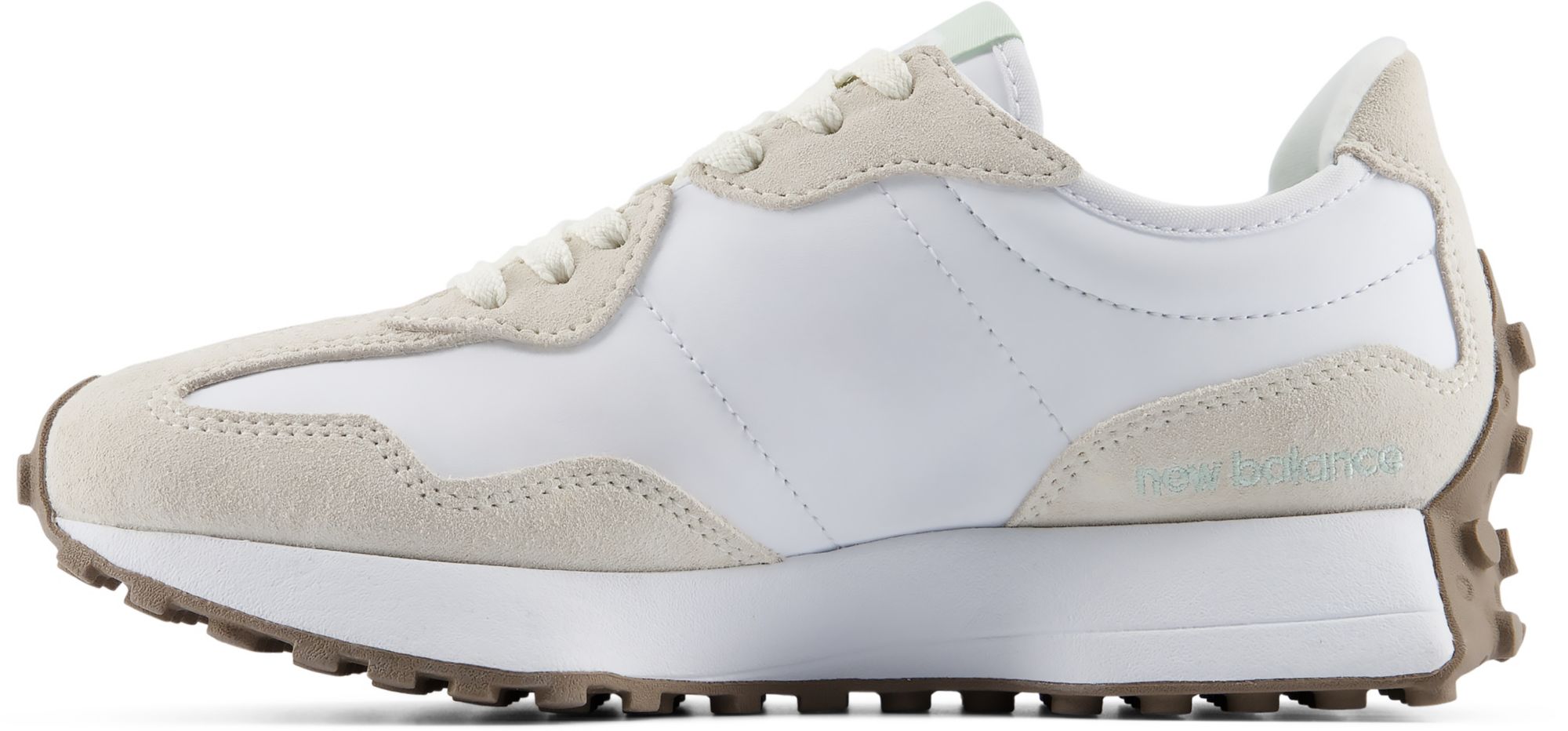 New Balance Women's 327 Shoes product image