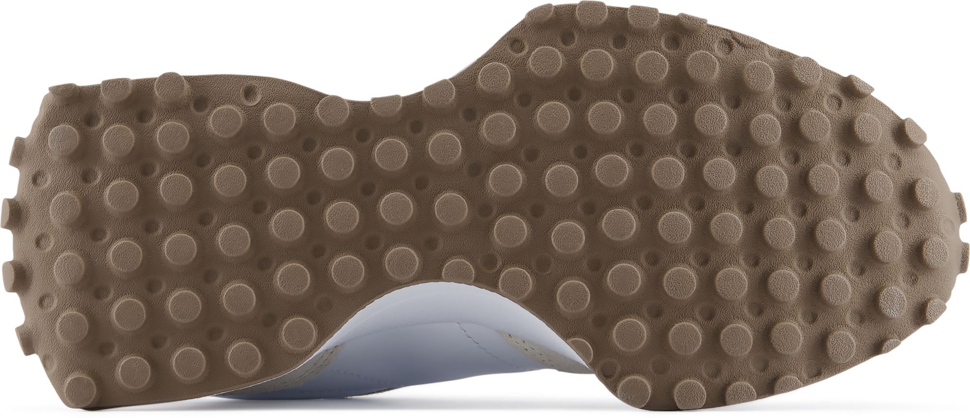 New Balance Women's 327 Shoes product image