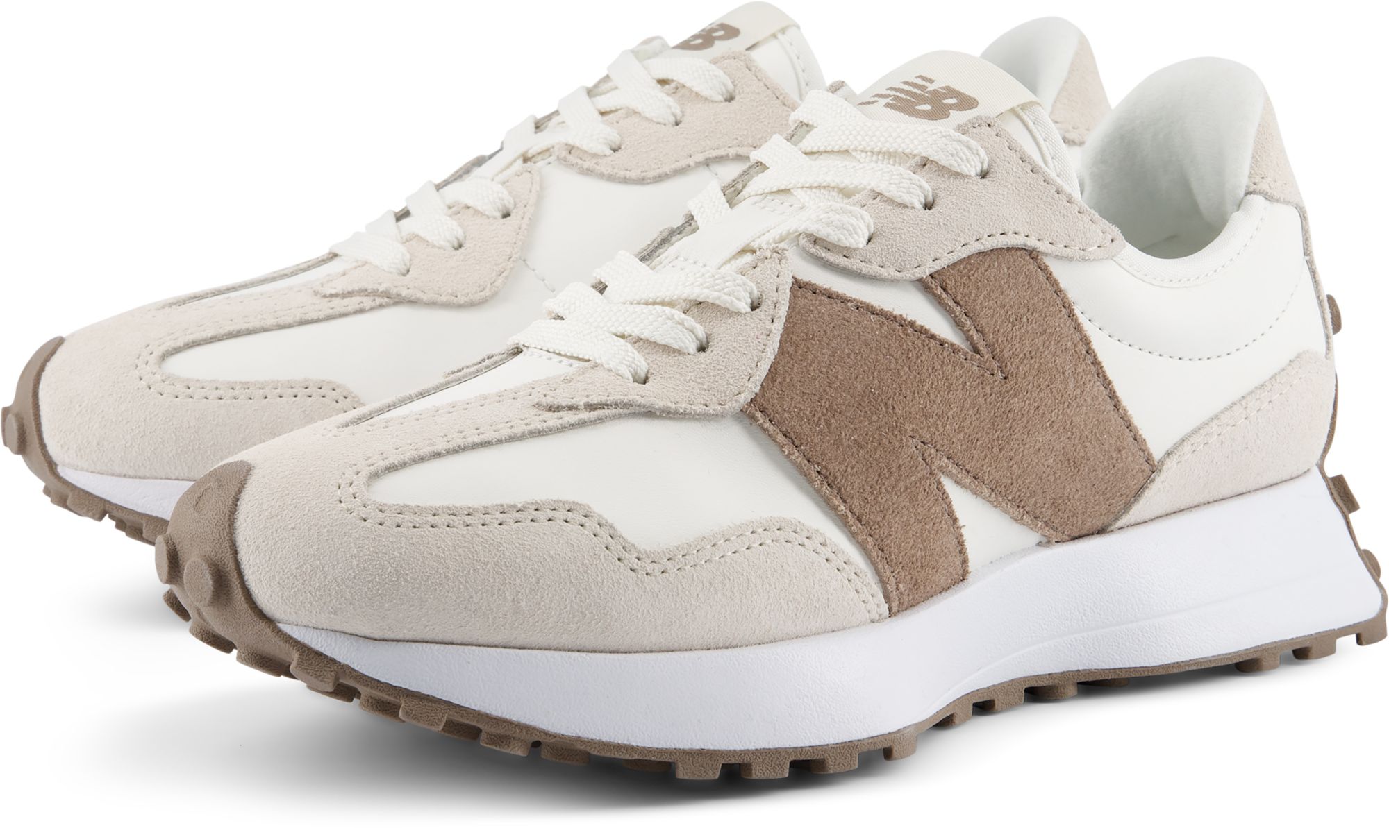 New Balance Women's 327 Shoes product image