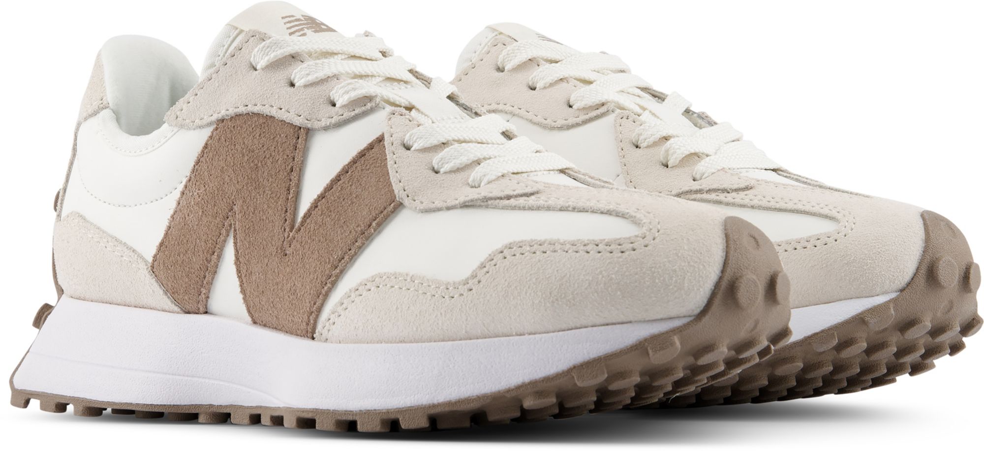 New Balance Women's 327 Shoes product image