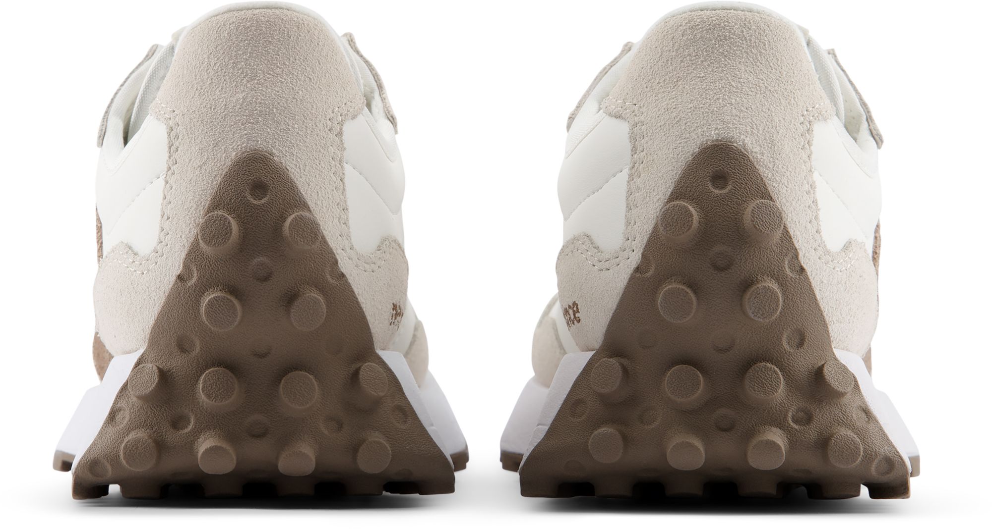New Balance Women's 327 Shoes product image