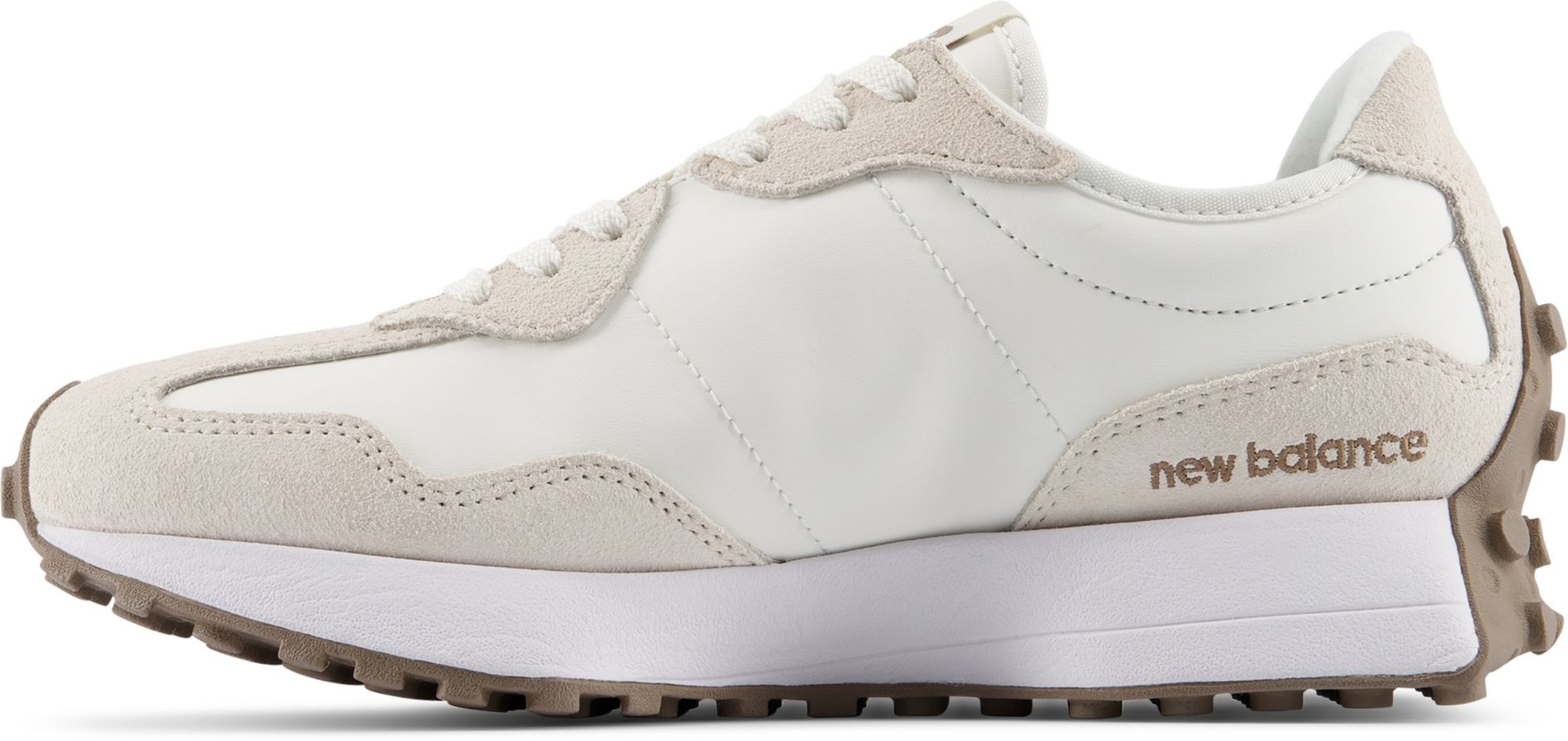 New Balance Women's 327 Shoes product image