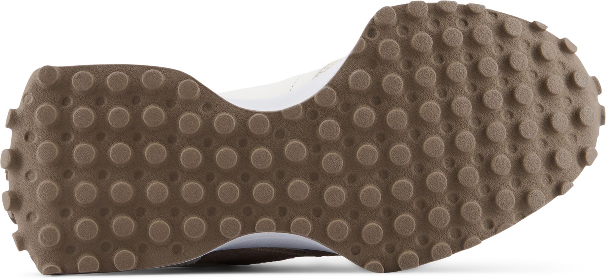 New Balance Women's 327 Shoes product image