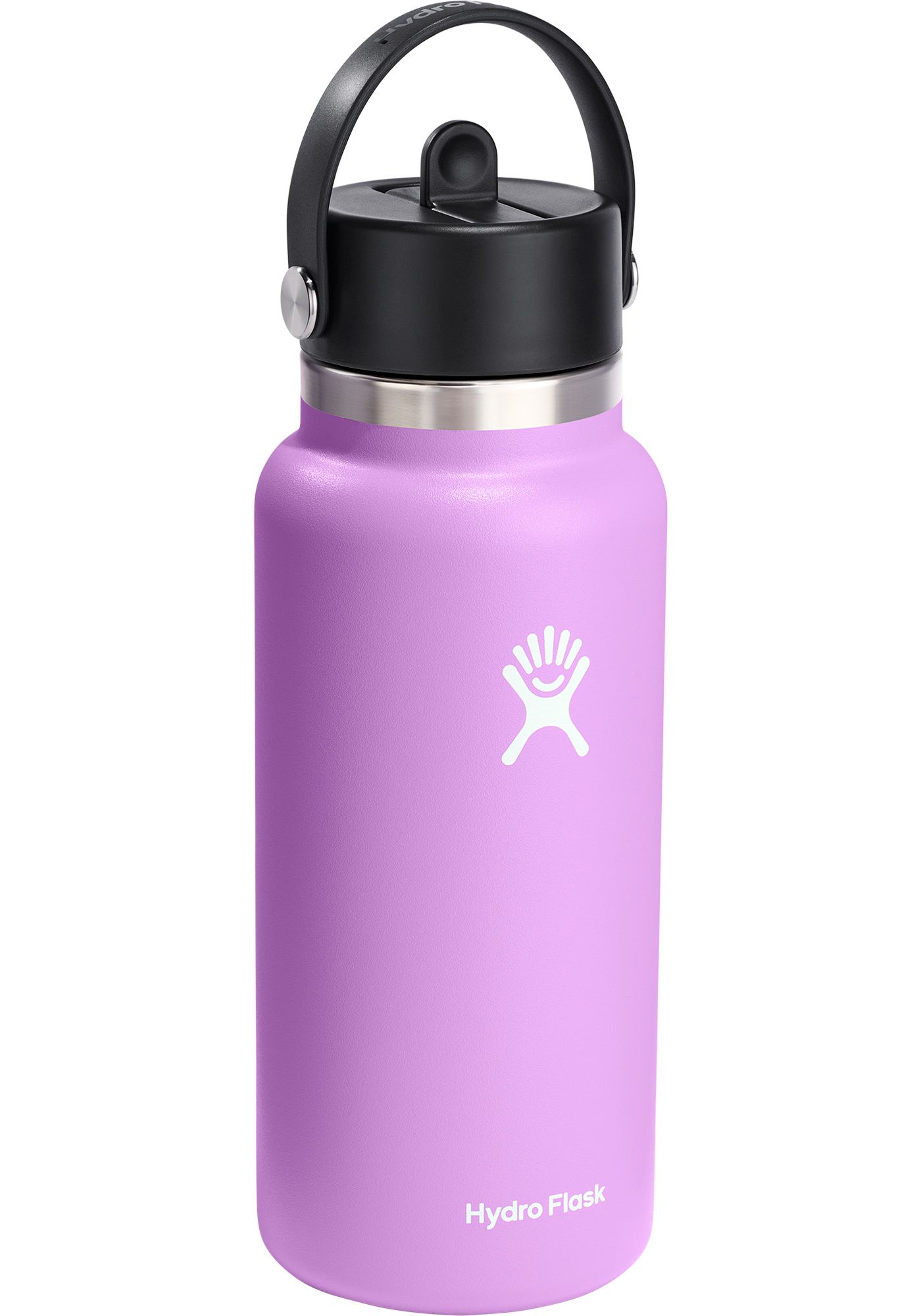 3 Authentic Hydro flask 32 oz Wide Mouth 20 oz Wide Mouth deals