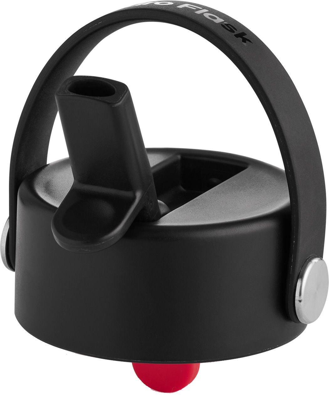 Hydro Flask 32 oz. Wide Mouth Bottle with Flex Straw Cap product image