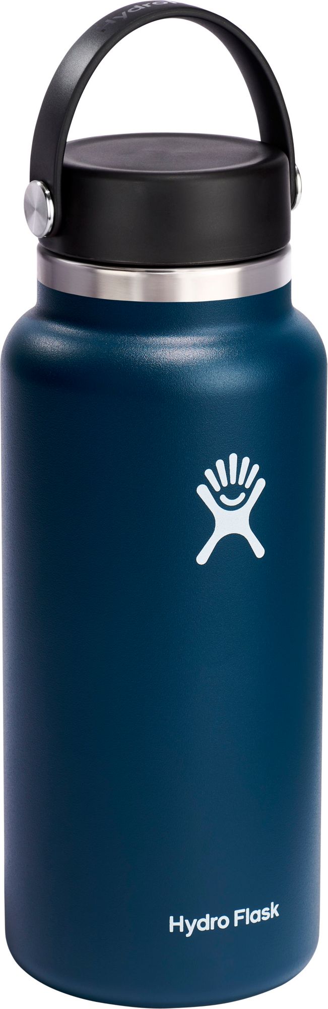 Hydro Flask 32 oz. Wide Mouth Bottle product image