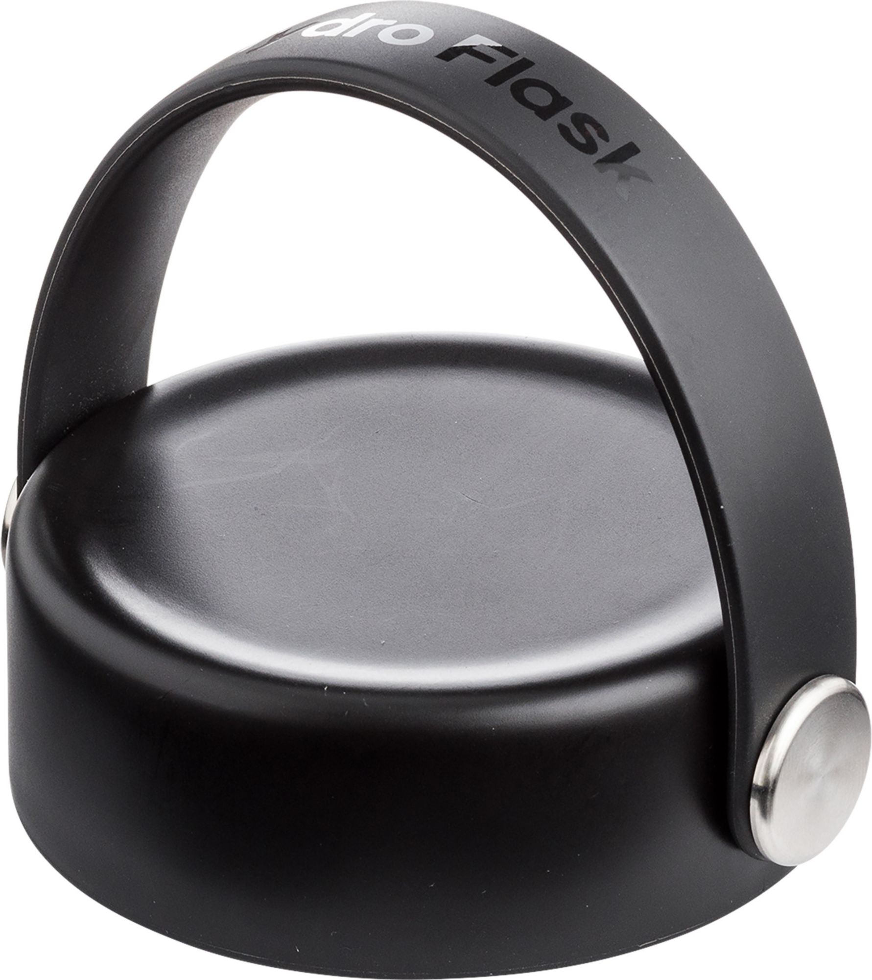 Hydro Flask 32 oz. Wide Mouth Bottle product image