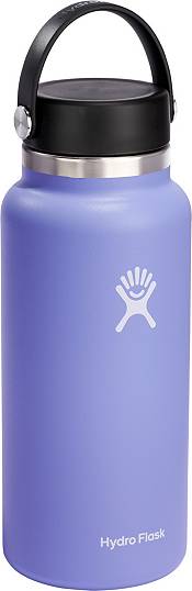 Hydro Flask Wide Mouth 32 oz. Bottle product image