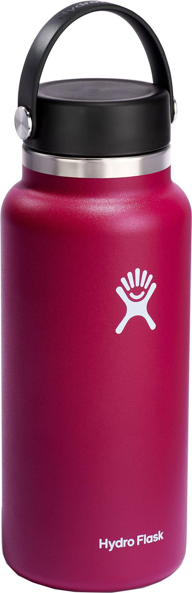 Hydro Flask 32 oz. Wide Mouth Bottle product image