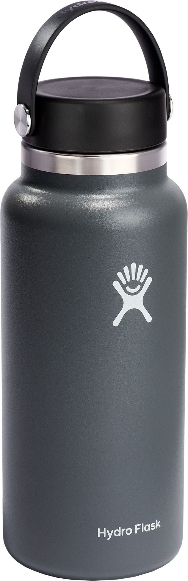 Hydro Flask 32 oz. Wide Mouth Bottle product image