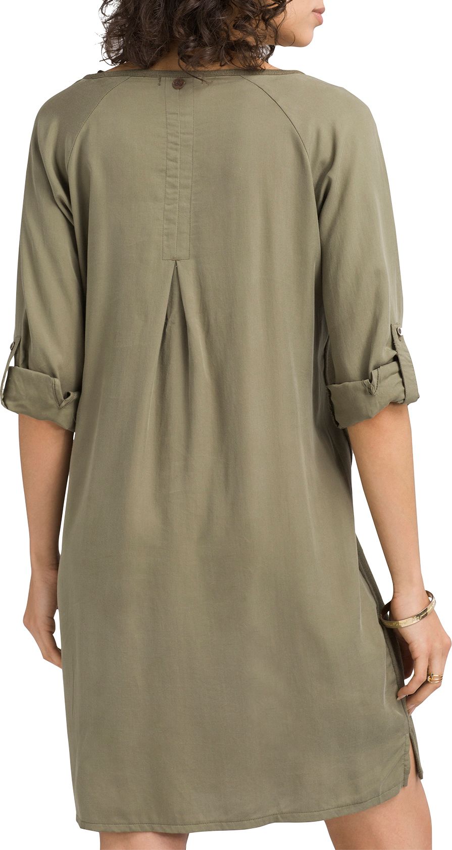 prana hensley henley