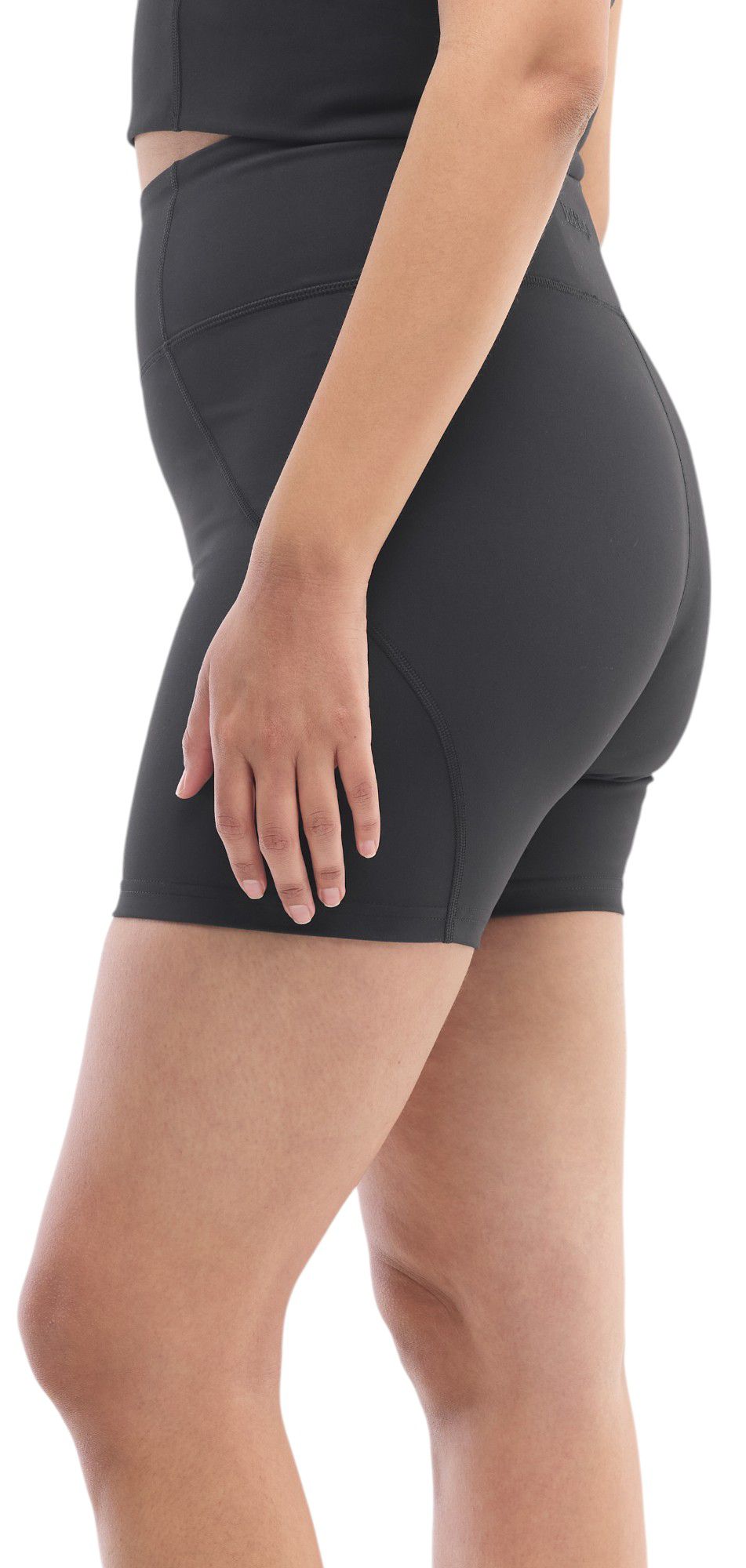 Halfdays Women's Hattie Bike Shorts product image