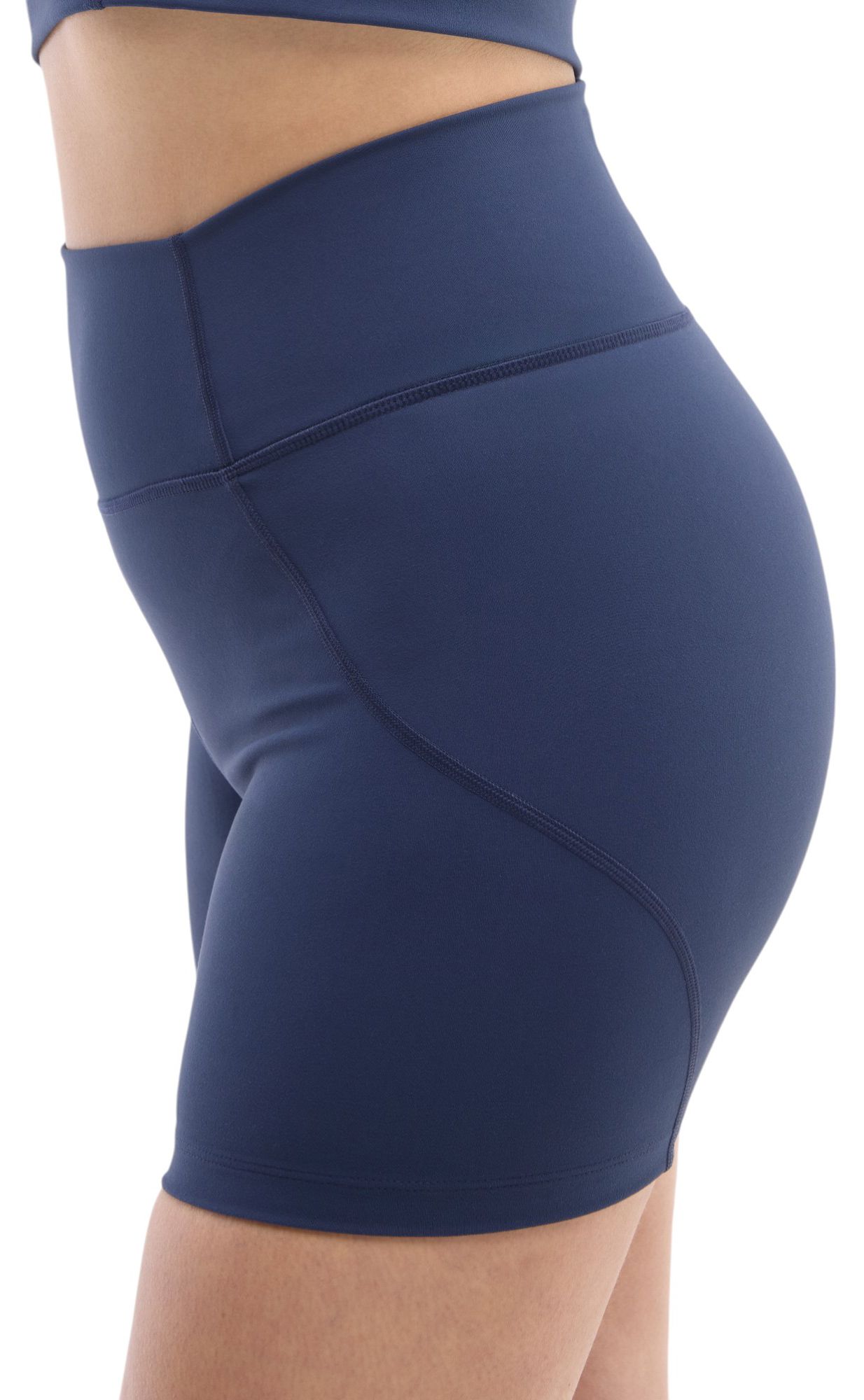 Halfdays Women's Hattie Bike Shorts product image