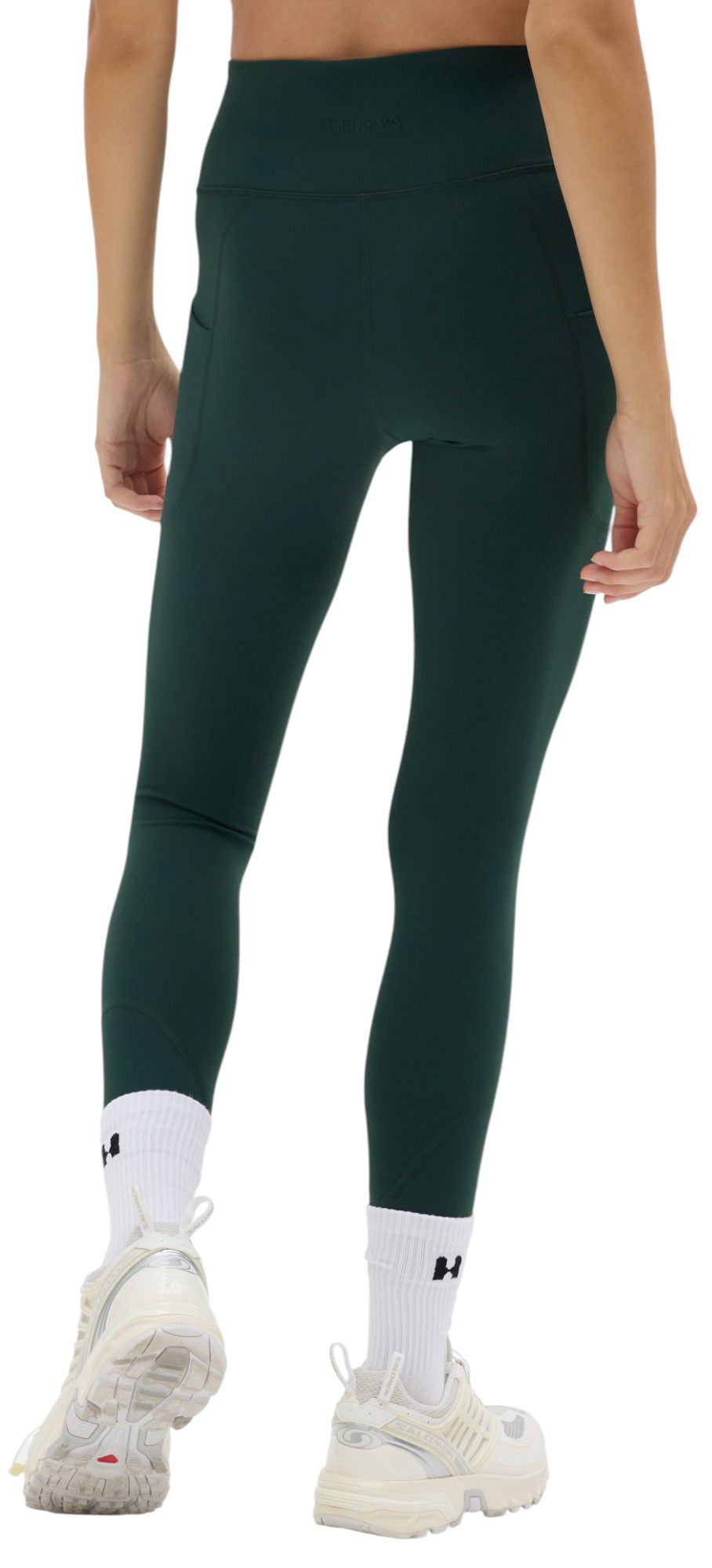 Halfdays Women's Camille Leggings product image